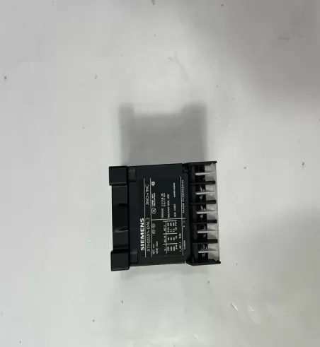 3TH2031-0AL2 SIEMENS  Contactor relay