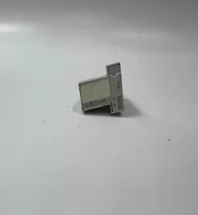 3TX4490-3J SIEMENS Surge Suppressor Varistor