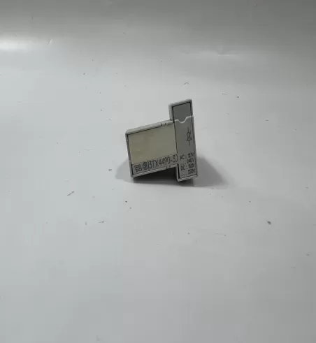 3TX4490-3J SIEMENS Surge Suppressor Varistor