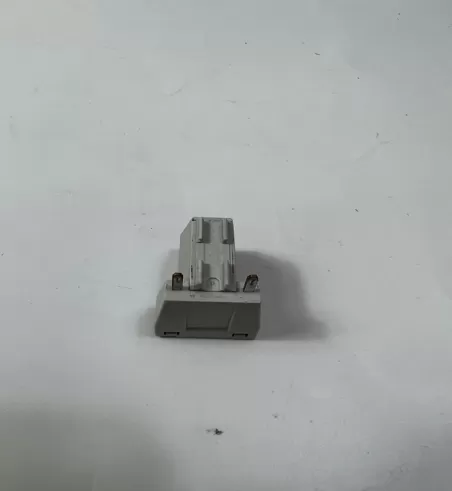 3TX4490-3J SIEMENS Surge Suppressor Varistor