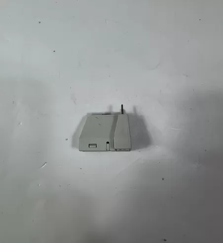 3TX4490-3J SIEMENS Surge Suppressor Varistor