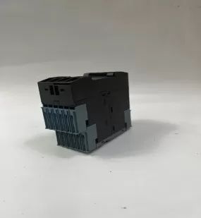 3UF7000-1AU00-0 SIEMENS Motor protection unit