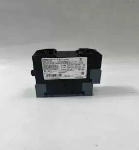3UF7000-1AU00-0 SIEMENS Motor protection unit