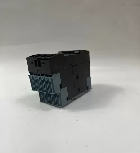 3UF7000-1AU00-0 SIEMENS Motor protection unit