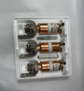 SIEMENS VS603 SIEMENS contactor contacts