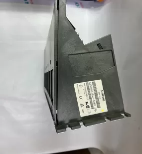 6ES7408-1TA01-0XA0 SIEMENS FAN SUBASSEMBLY