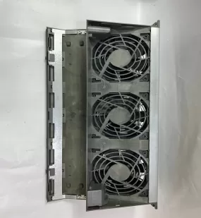 6ES7408-1TA01-0XA0 SIEMENS FAN SUBASSEMBLY