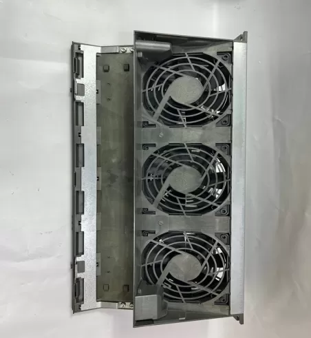 6ES7408-1TA01-0XA0 SIEMENS FAN SUBASSEMBLY