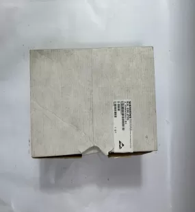 SIEMENS  E3L020 SIEMENS Input/output module
