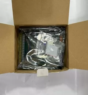 SIEMENS  E3L020 SIEMENS Input/output module