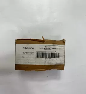 3UA5200-1C SIEMENS overload relay