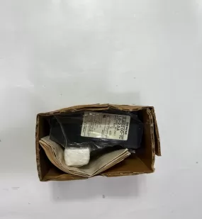 3UA5200-1C SIEMENS overload relay