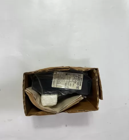 3UA5200-1C SIEMENS overload relay