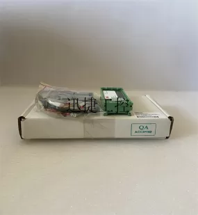 6GK5216-0BA00-2AA3 SIEMENS IE Switch Ethernet switch module
