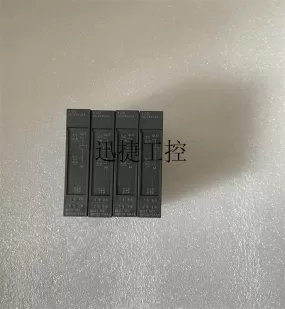 6ES7132-4BD32-0AA0 SIEMENS Switching quantity output module