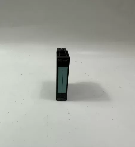 6ES7132-4BD32-0AA0 SIEMENS Switching quantity output module