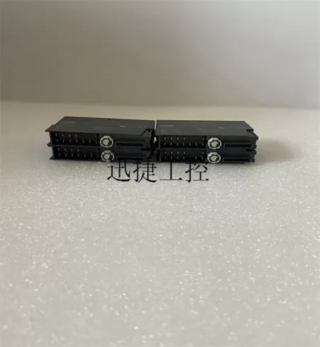 6ES7132-4BD32-0AA0 SIEMENS Switching quantity output module