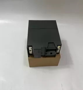 6ES7321-1BL00-0AA0 SIEMENS Central processing unit
