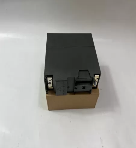 6ES7321-1BL00-0AA0 SIEMENS Central processing unit
