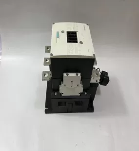 3RT1066-6AP38 SIEMENS contactor