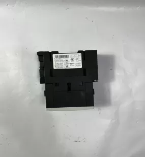 3RT1936-1ER00 SIEMENS Low pressure contactor