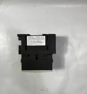 3RT1936-1ER00 SIEMENS Low pressure contactor