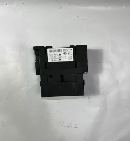 3RT1936-1ER00 SIEMENS Low pressure contactor