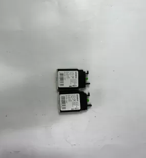 3RH1921-1CA01 SIEMENS Contactor auxiliary contact