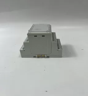 TXM1.6R	SIEMENS 6 DO with relay output module