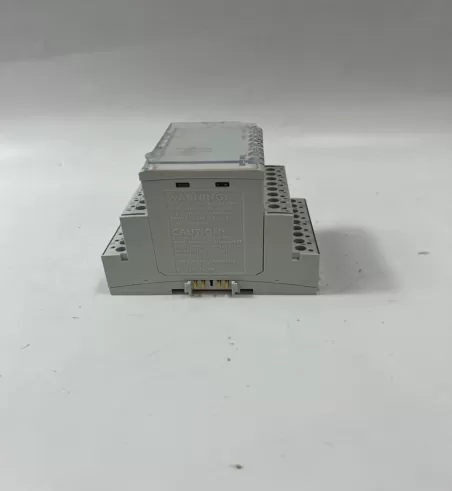 TXM1.6R	SIEMENS 6 DO with relay output module