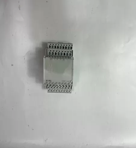 TXM1.6R	SIEMENS 6 DO with relay output module