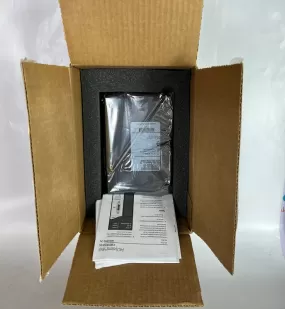 IC695CRU320-EN GE programmable automation controller