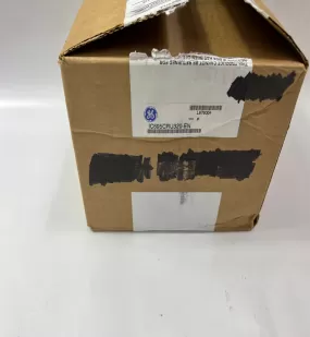 IC695CRU320-EN GE programmable automation controller