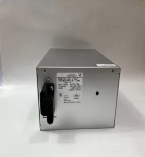 ACX631 Honeywell	Power supply module