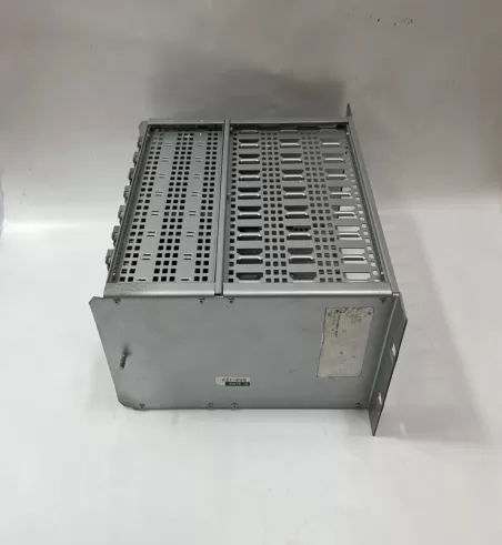05701-A-0294	Honeywell  Catalytic Sensor Drive