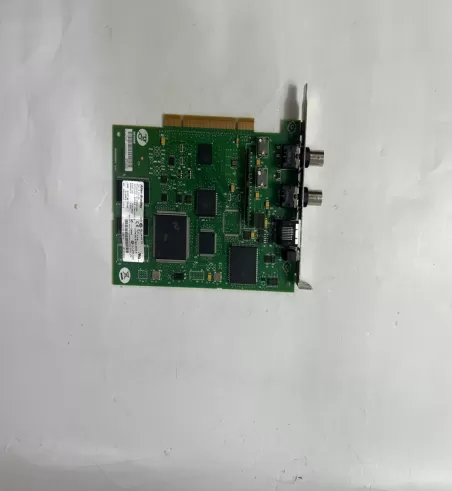 1784-PCIC Allen-Bradley ControlNet PCI PC Comms Card
