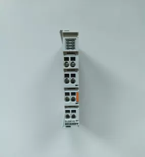 BECKHOFF EL9410 BECKHOFF Power Supply