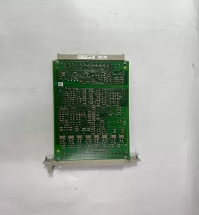 HIMA F6217