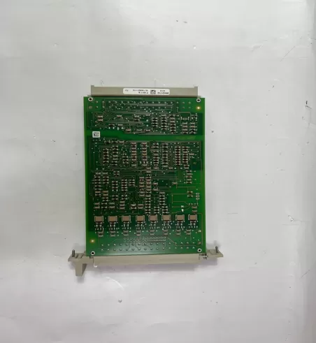 HIMA F6217