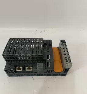 X20CP1584 B&R CPU Controller PLC