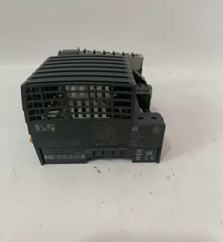 X20CP1584 B&R CPU Controller PLC