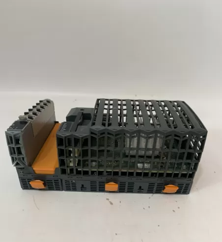 X20CP1584 B&R CPU Controller PLC