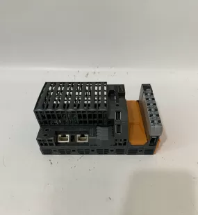 X20CP1483 B&R CPU Controller
