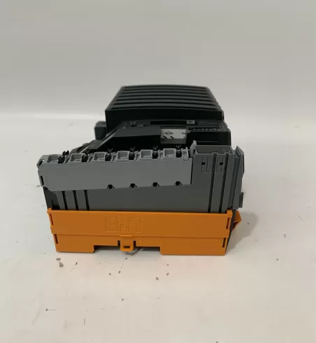 X20CP1483 B&R CPU Controller