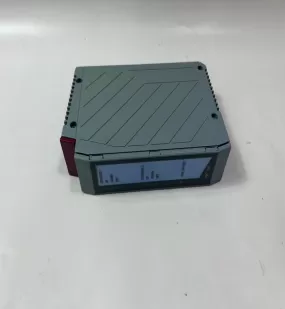 3NC150.6 B&R Counter and Positioning Module