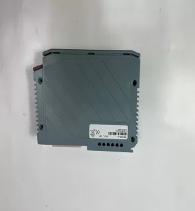 3NC150.6 B&R Counter and Positioning Module