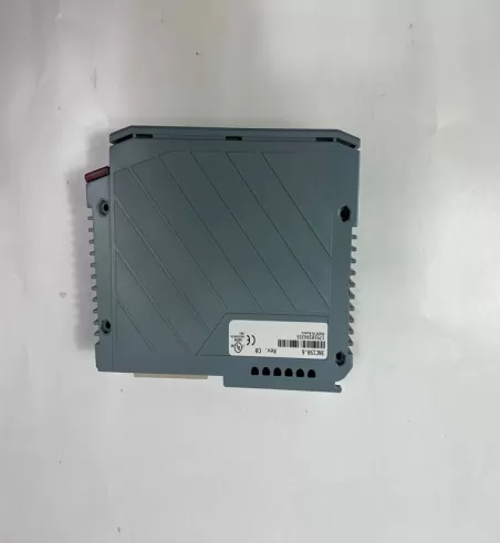 3NC150.6 B&R Counter and Positioning Module