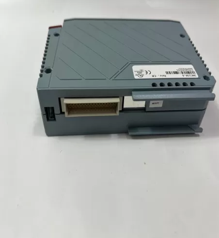3NC150.6 B&R Counter and Positioning Module