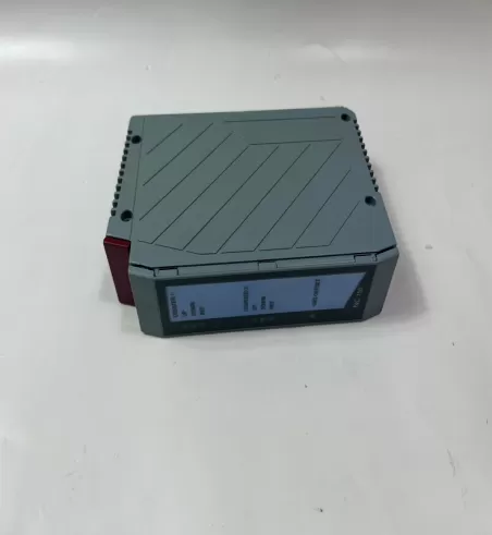 3NC150.6 B&R Counter and Positioning Module