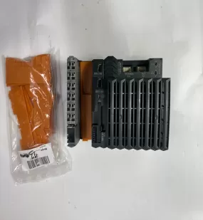 X20CP1485 B&R  interface module
